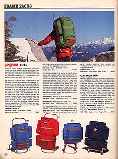 jansport d3