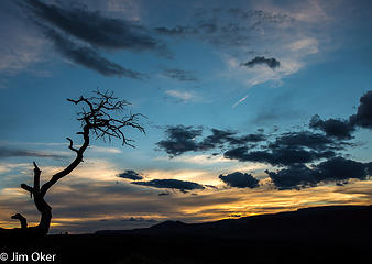 Capitol Reef National Park, UT