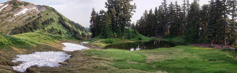 RefPond2