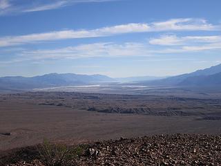 Death Valley