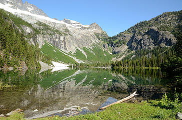 Holden Lake