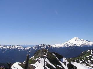 Yellow Aster Butte 056