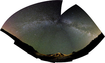 Baker-MilkyWay-pan