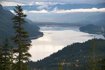 DSE_4278 - Lake Kachess