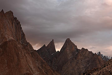 48- Lobsang Spire