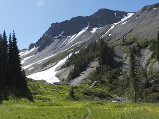 Cameron-Elwha062