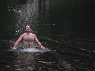 daniel cooling off.jpg