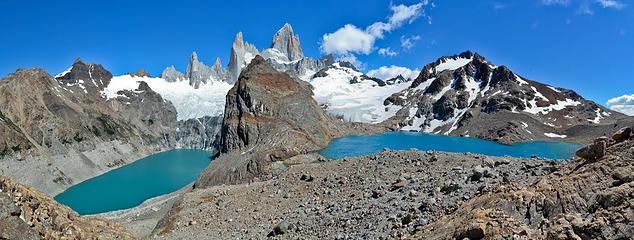 fitz roy