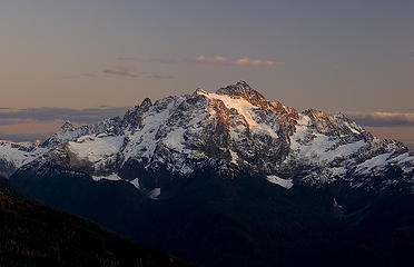 last-sun-on-shuksan