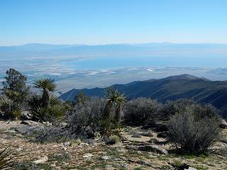 Salton Sea