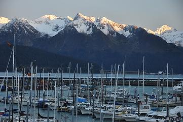 Seward (2)