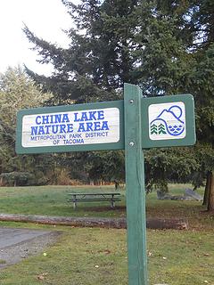 China Lake 112219 01