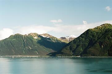 yakutat-bay-alaska-092308-1