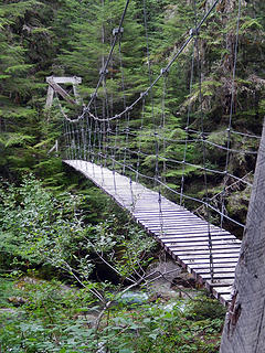 IndianCreekBridge