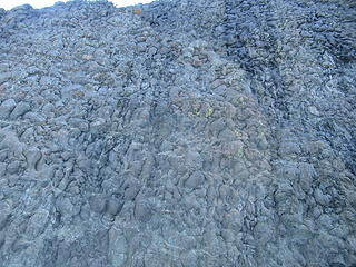 pillow basalt everywhere