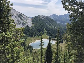 Boiling Lake