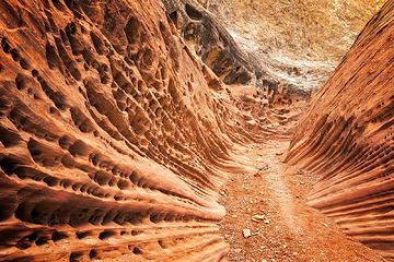 Little-Wildhorse-Canyon-2