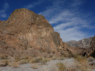 Death Valley National Park, CA