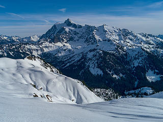 Shuksan