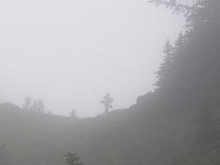Approaching Marmot Pass from Big Quilcene TH.JPG