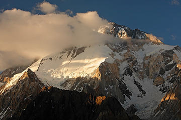 99- Broad Peak