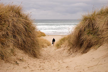 Nehalem