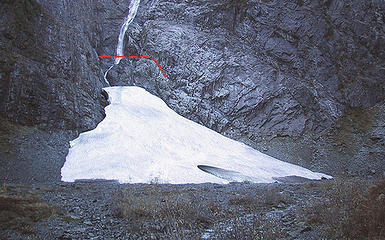 B4 avalanche cone 10-23-07.edtd