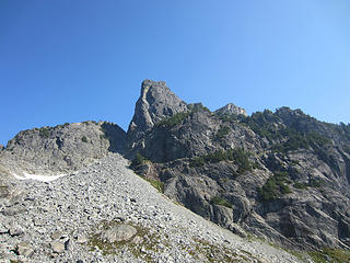 Gunn Peak 018