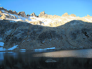 Laguna Schmoll