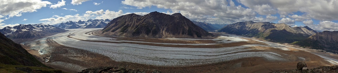 Alaska 2015 (196)