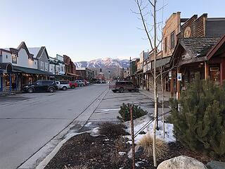 Whitefish