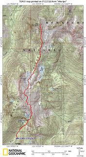 Alta_map