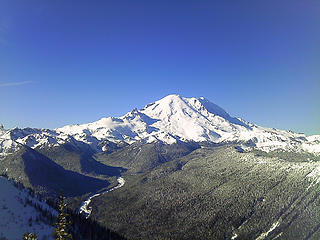 Rainier