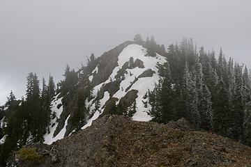 DSD_9197 - Domerie Peak