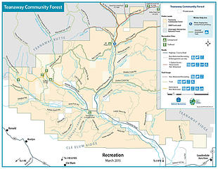 Teanaway Community Forest map of this area From file.dnr.wa.gov/publications/amp_rec_tcf_map2015.pdf