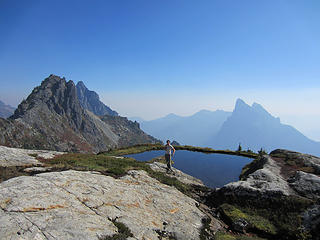 Gunn Peak 086