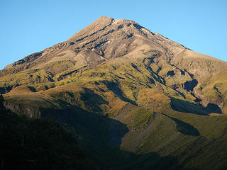 Taranaki