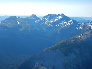 Coquihalla