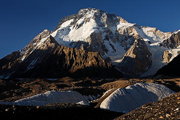 112- Broad Peak