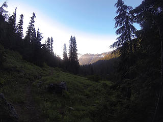 DCIM\100GOPRO