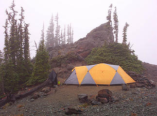 L.L. Bean Mountain Guide