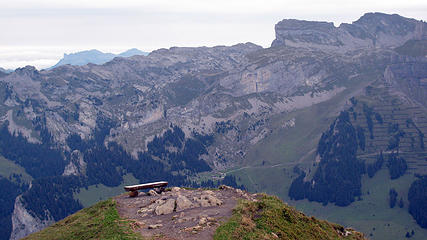 bench-with-a-view