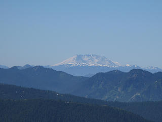 great views of st. helens