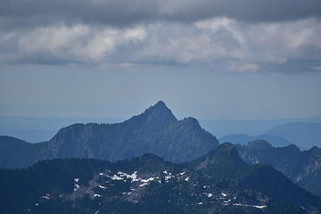Stickney zoomed in. I'm in love with Stickney and have hiked it 4 years in a row...