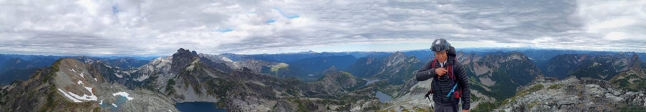 pano - phil on chikamin