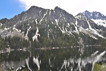 Lake Stuart-13.jpg