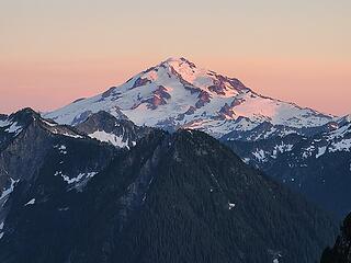 Glacier Pk.