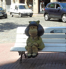 mafalda