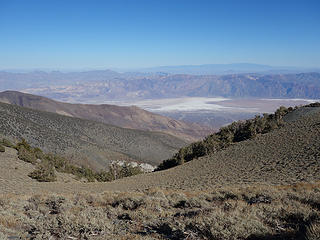 Badwater