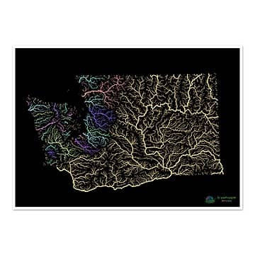 [url=https://www.smithsonianmag.com/science-nature/these-entrancing-maps-capture-which-oceans-rivers-run-into-180983481/]Smithsonian Article[/url]